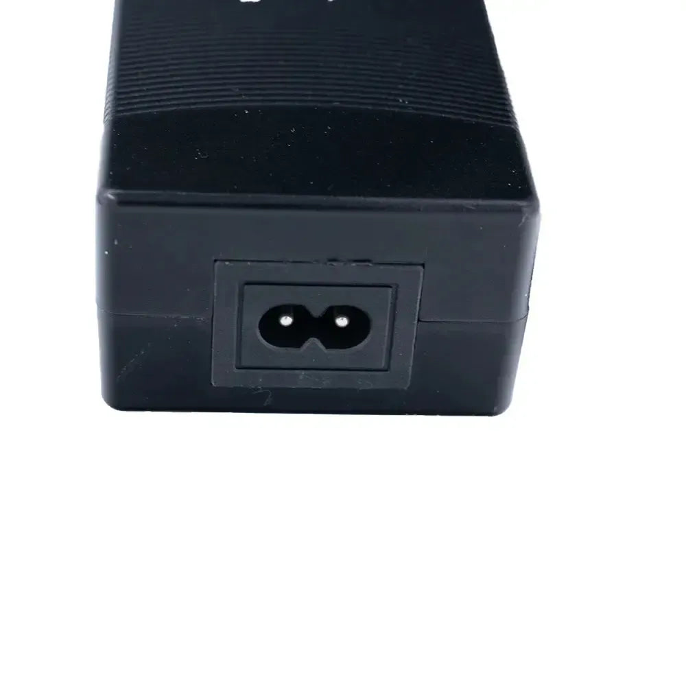 V20 - Oplader - fatbikeskopen.nl