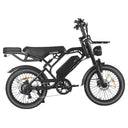 V20 Pro - Skinny Bike - Zwart