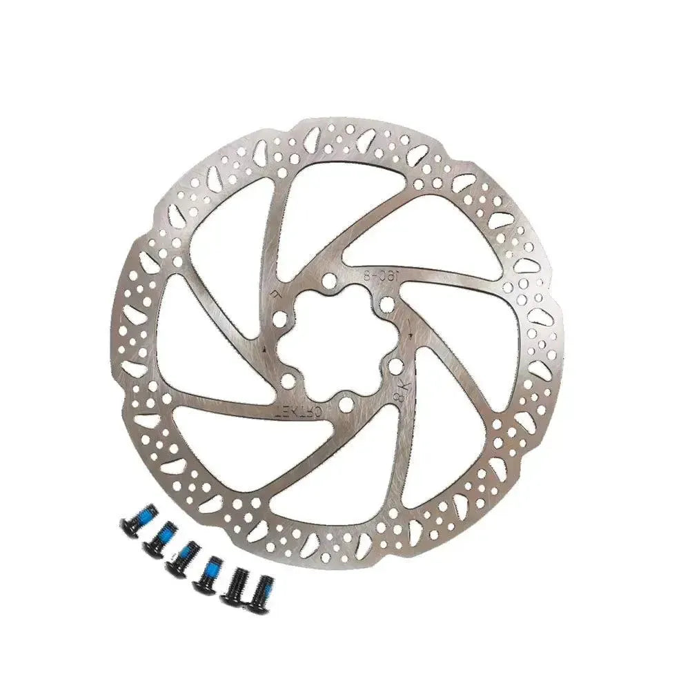 V20 - Remschijf - fatbikeskopen.nl