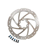 V20 - Remschijf - fatbikeskopen.nl