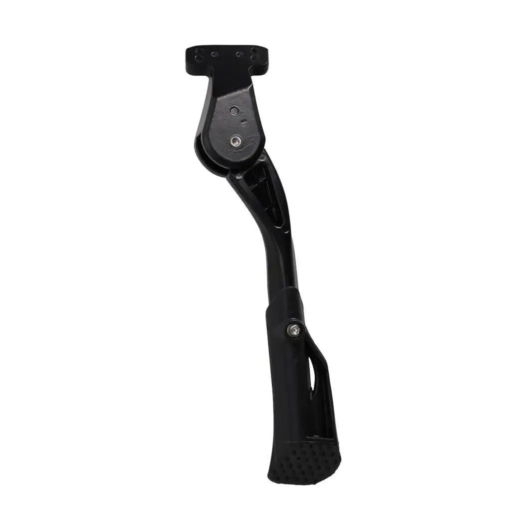 V20 - Standaard - fatbikeskopen.nl