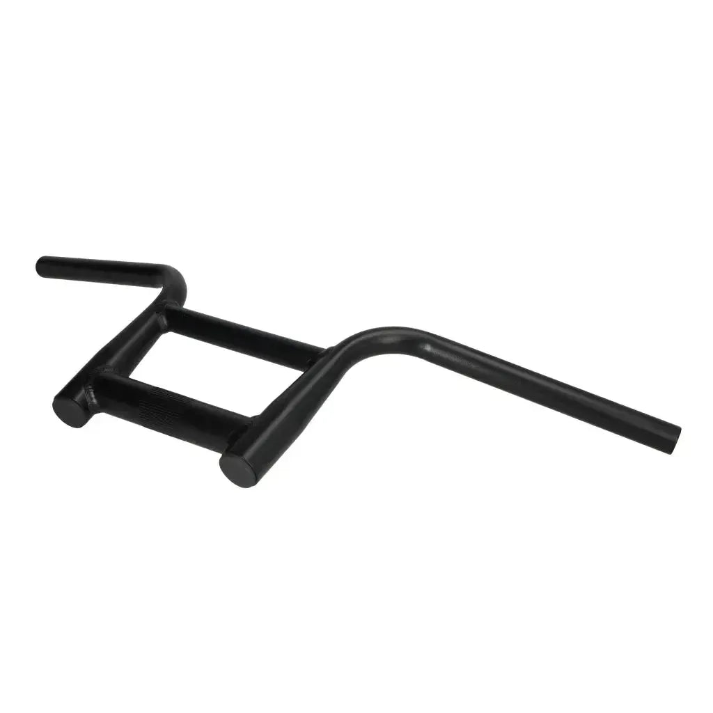 V20 - Stuur - fatbikeskopen.nl