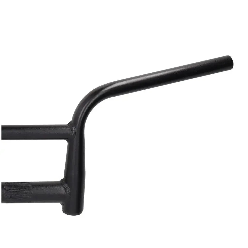 V20 - Stuur - fatbikeskopen.nl