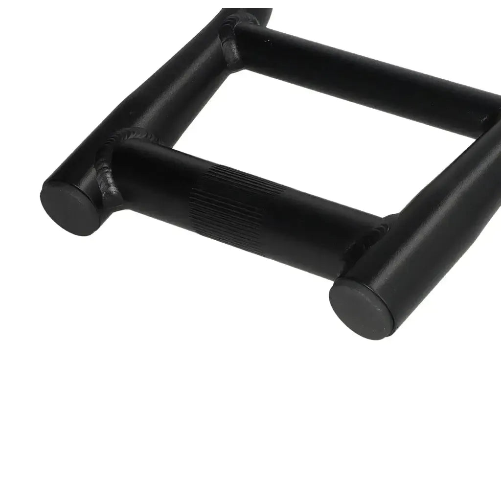 V20 - Stuur - fatbikeskopen.nl