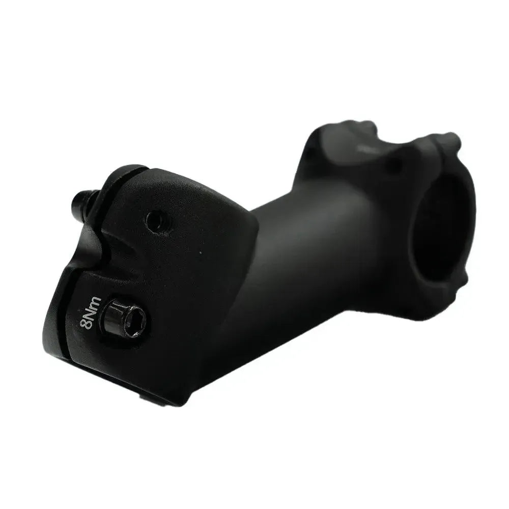 V20 - Stuurhouder - fatbikeskopen.nl