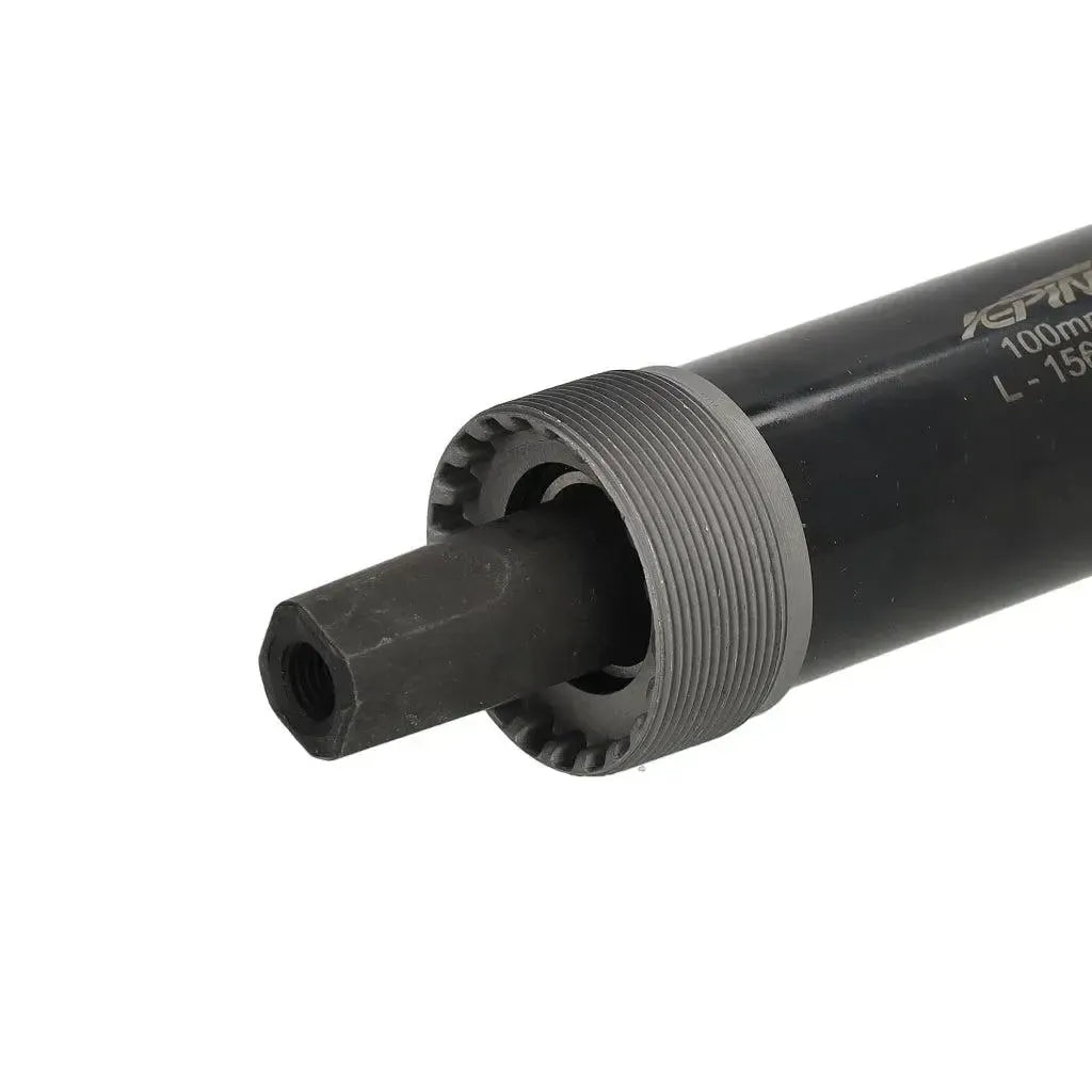 V20 - Trapas - fatbikeskopen.nl