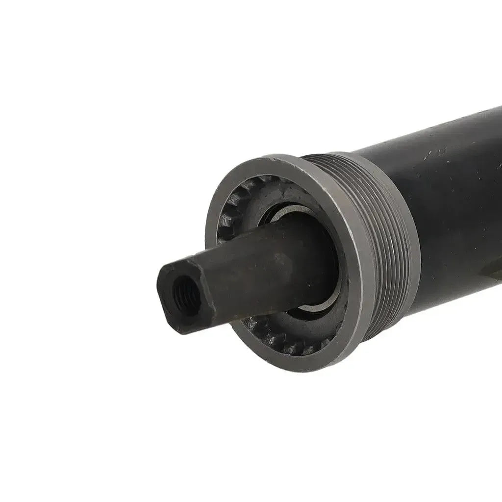 V20 - Trapas - fatbikeskopen.nl