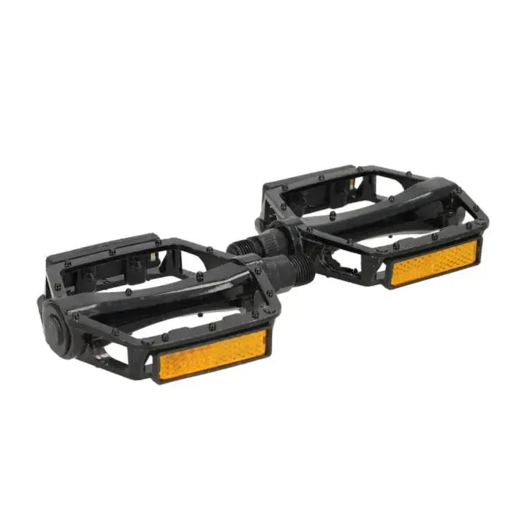 V20 - Trappers - fatbikeskopen.nl