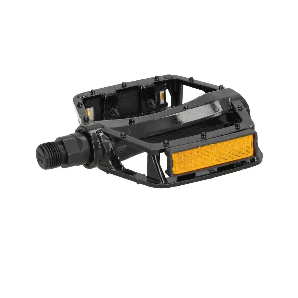 V20 - Trappers - fatbikeskopen.nl