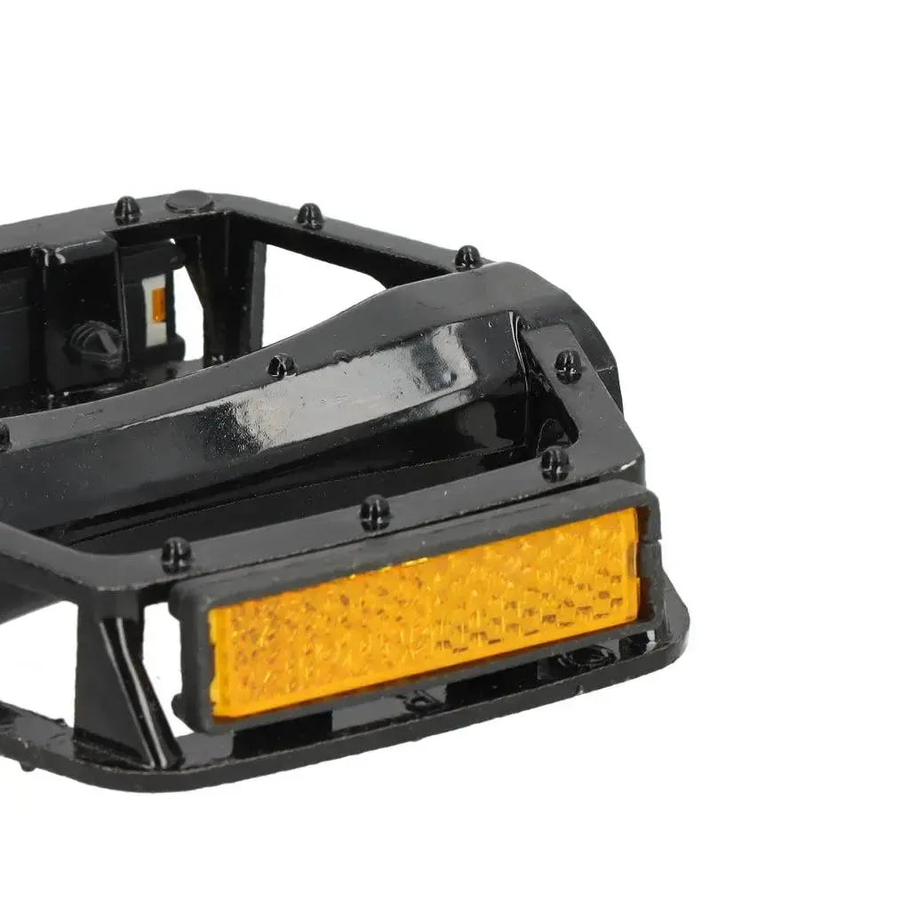 V20 - Trappers - fatbikeskopen.nl