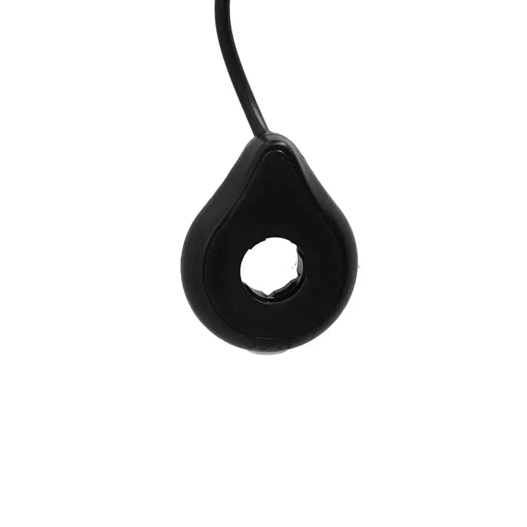 V20 - Trapsensor - fatbikeskopen.nl