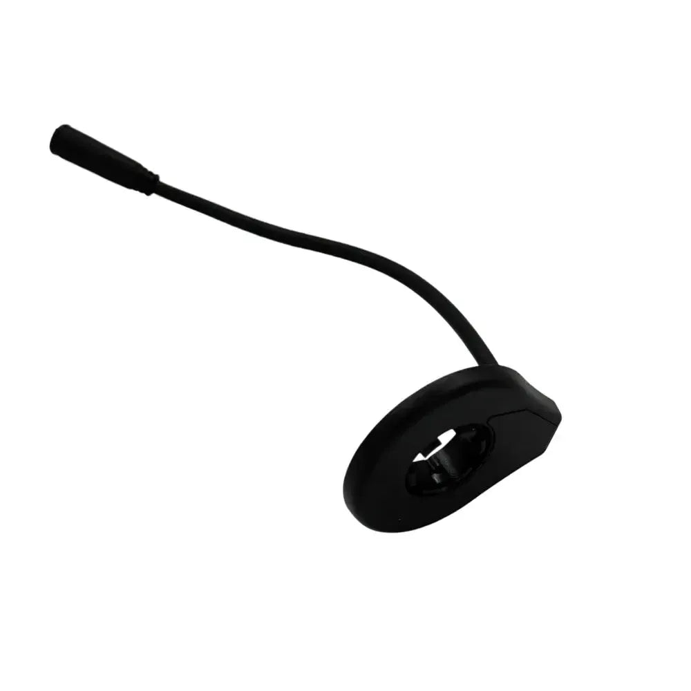 V20 - Trapsensor - fatbikeskopen.nl