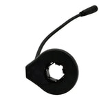 V20 - Trapsensor - fatbikeskopen.nl