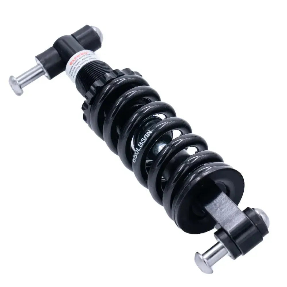 V20 - Vering - fatbikeskopen.nl