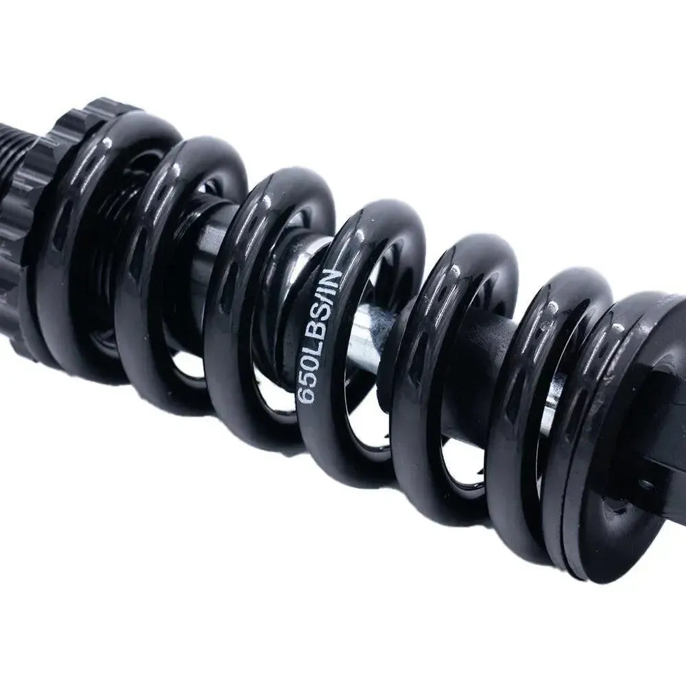 V20 - Vering - fatbikeskopen.nl