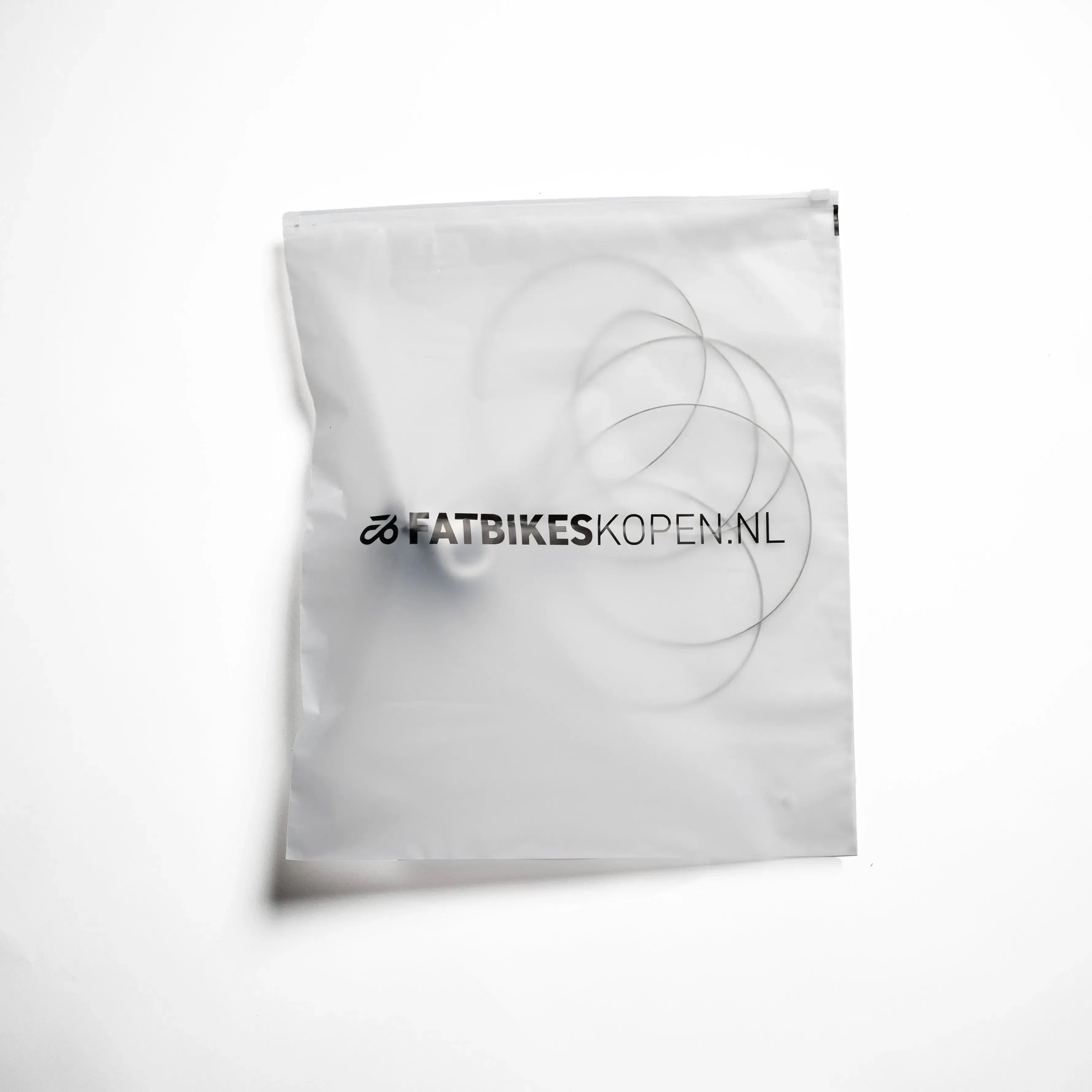 V20 - Versnelling - fatbikeskopen.nl