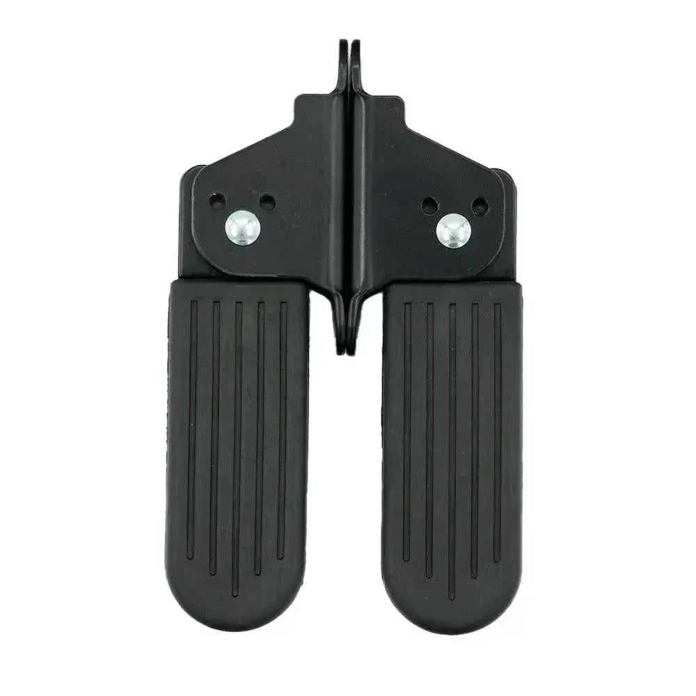 V20 Voetsteunen - fatbikeskopen.nl