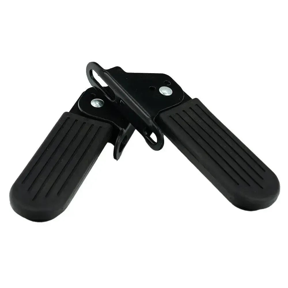 V20 Voetsteunen - fatbikeskopen.nl