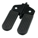 V20 Voetsteunen - fatbikeskopen.nl