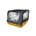 Vogue - Huif - fatbikeskopen.nl