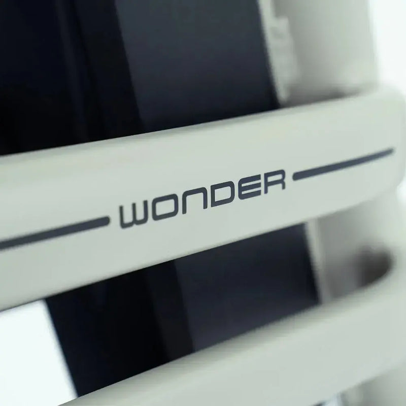 Vogue Wonder - Longtail - Grijs - fatbikeskopen.nl