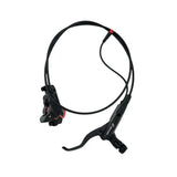 Zoom- Rem Links (Hydraulisch) - fatbikeskopen.nl