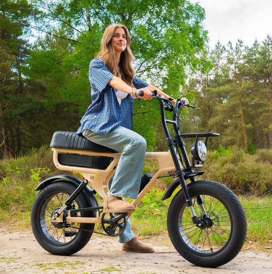 Onderdelen voor fatbikes 🔧 | Repareer jij fatbikes? Check dit! 🔥 1500 Onderdelen voor fatbikes 🔧 | Repareer jij fatbikes? Check dit! 🔥 1500
