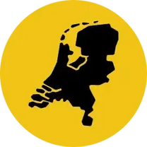 Proefrijden in Nederland