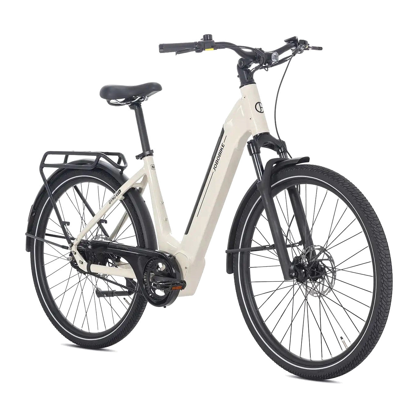 JOBOBIKE Dyno GT 2 - Beige