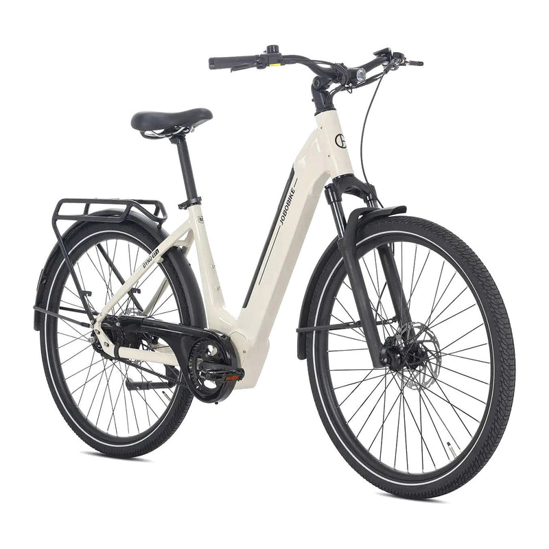 JOBOBIKE Dyno GT 2 - Beige