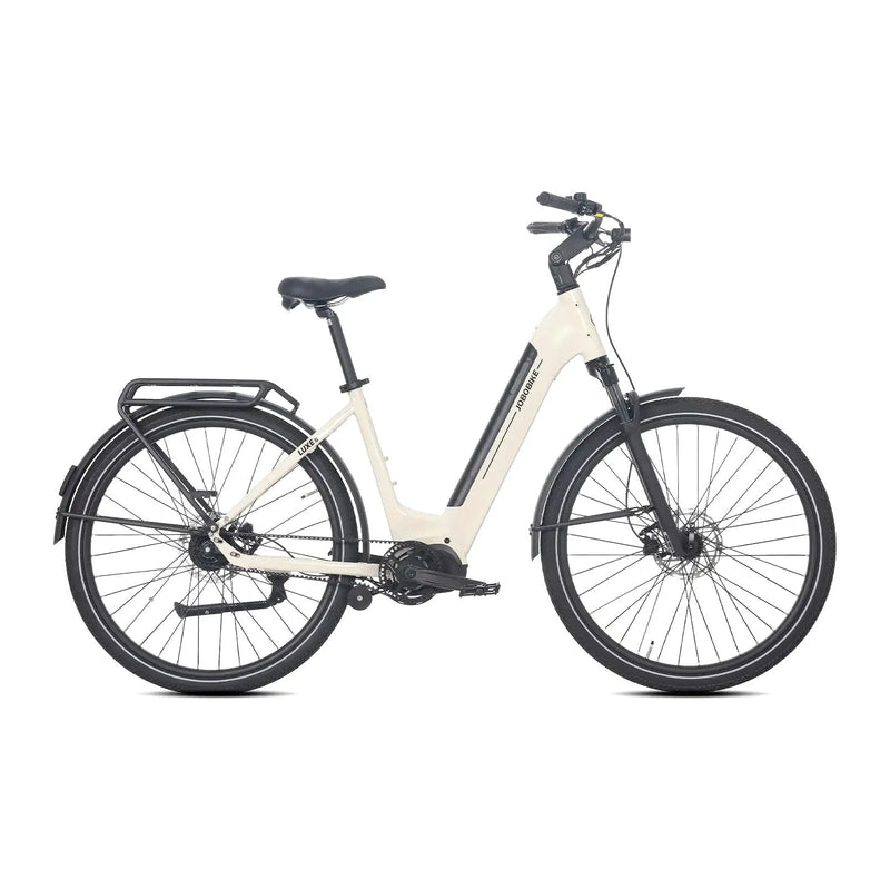 JOBOBIKE Luxe 2 - Beige
