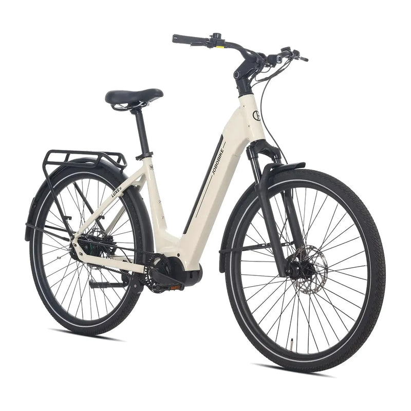 JOBOBIKE Luxe 2 - Beige