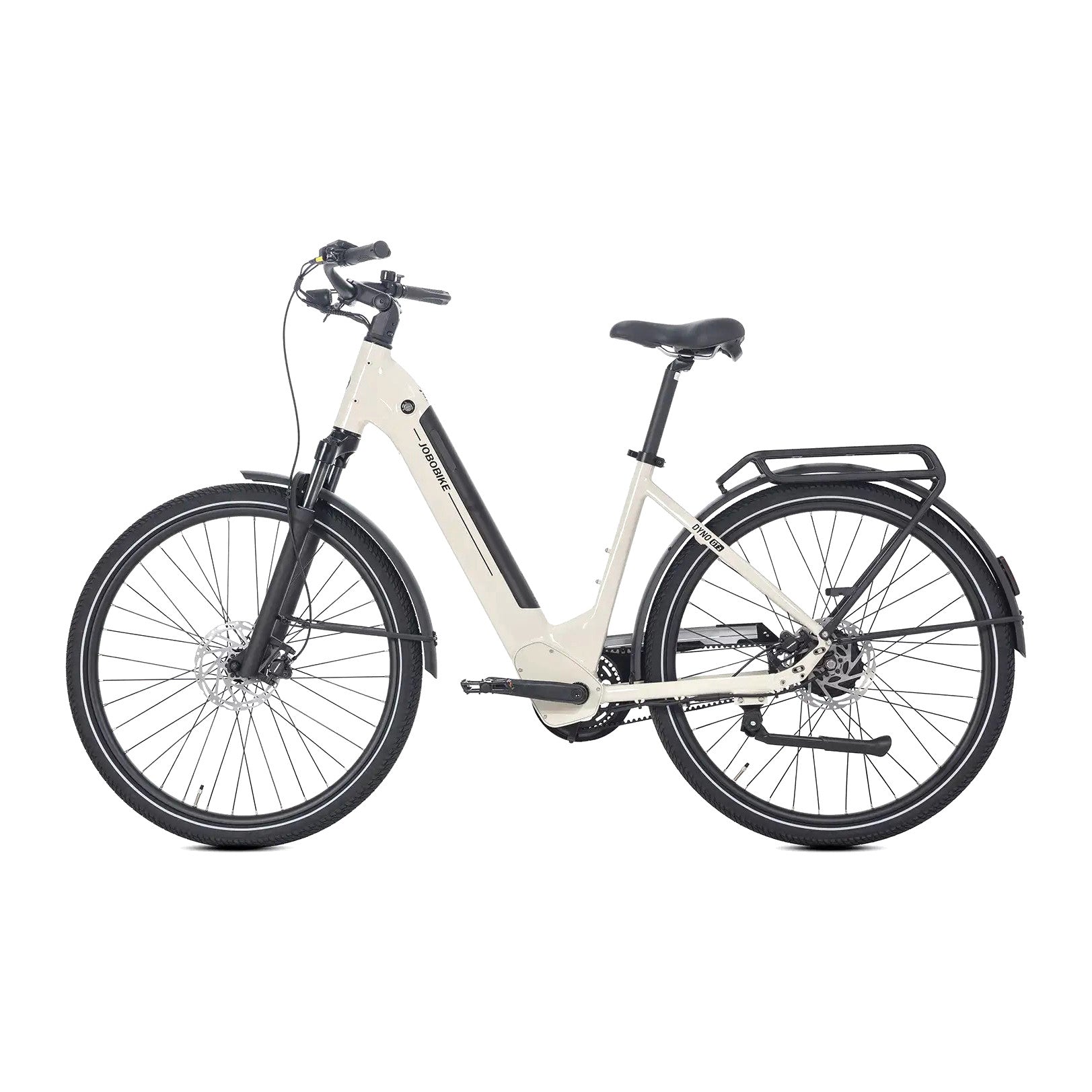 JOBOBIKE Dyno GT 2 - Beige