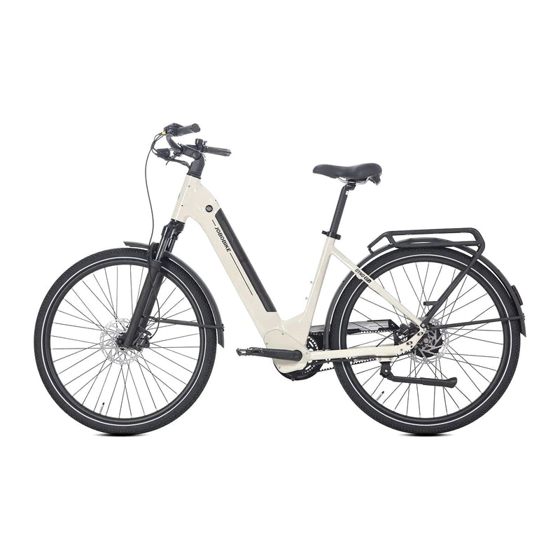 JOBOBIKE Dyno GT 2 - Beige