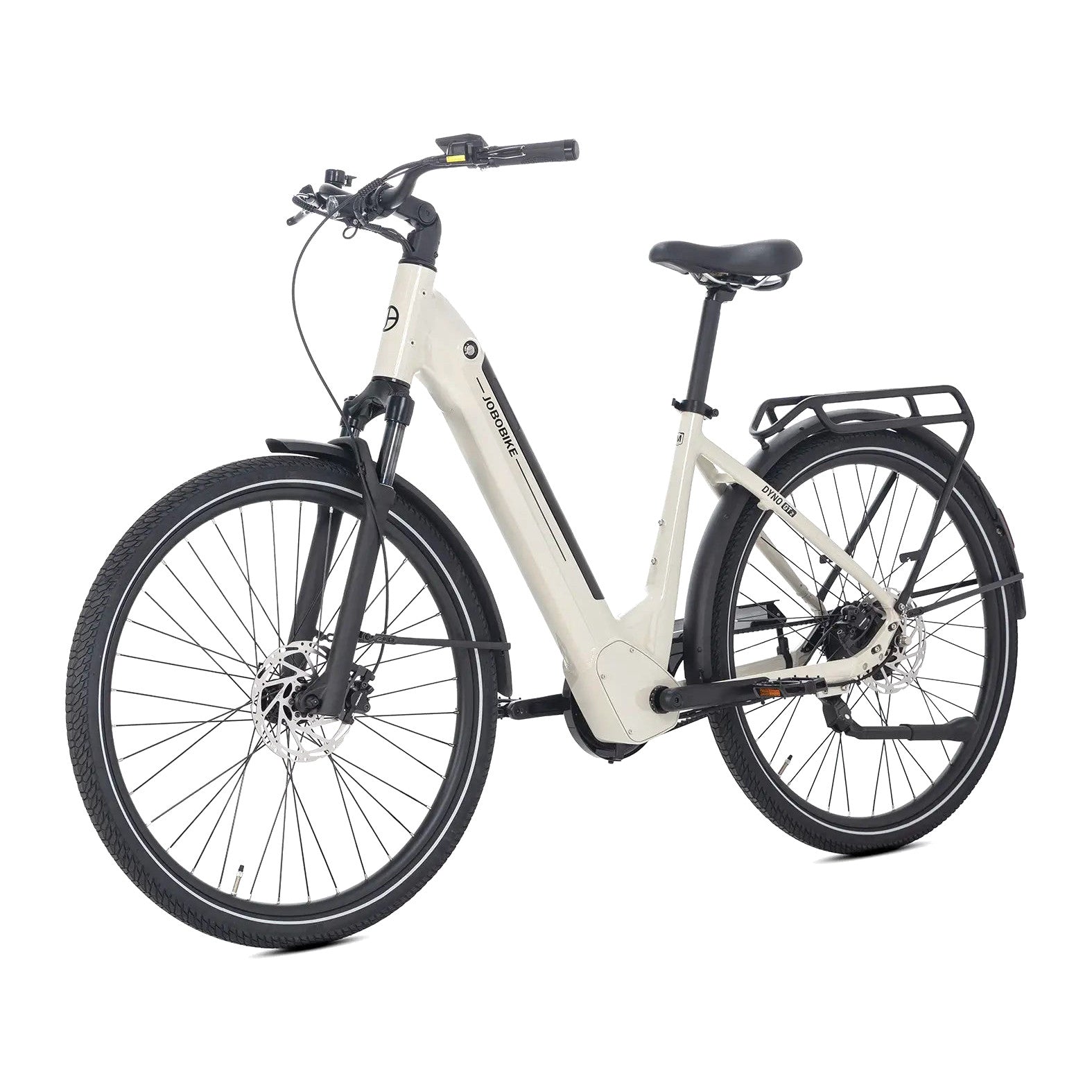 JOBOBIKE Dyno GT 2 - Beige