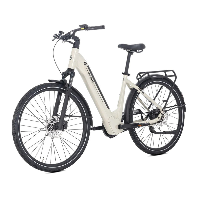JOBOBIKE Dyno GT 2 - Beige