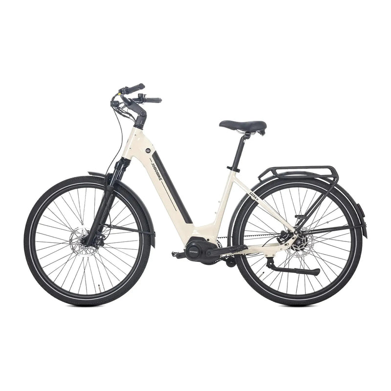 JOBOBIKE Luxe 2 - Beige