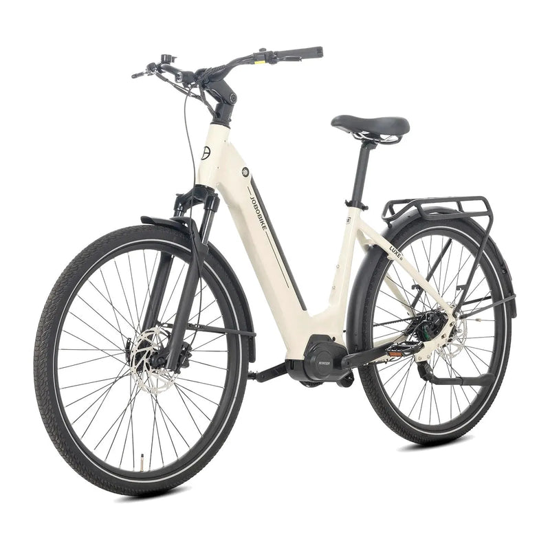 JOBOBIKE Luxe 2 - Beige