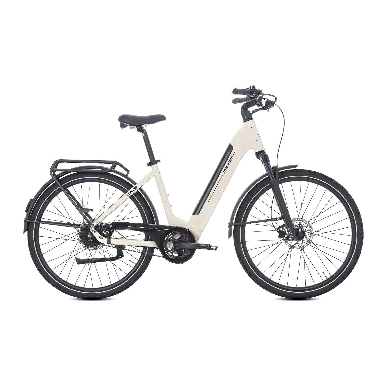 JOBOBIKE Dyno GT 2 - Beige