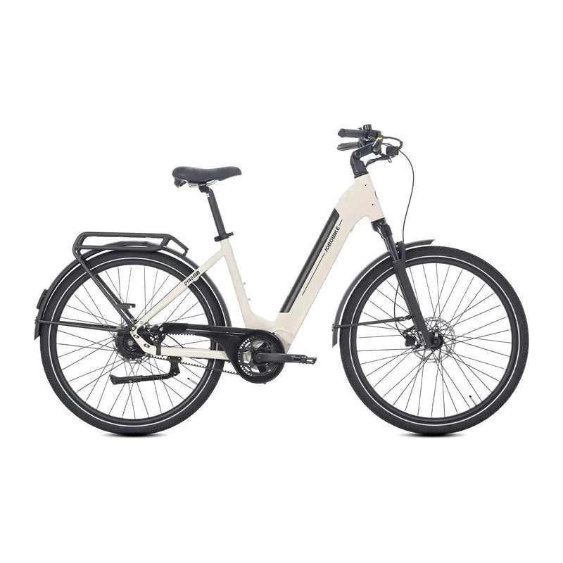 JOBOBIKE Dyno GT 2 - Beige