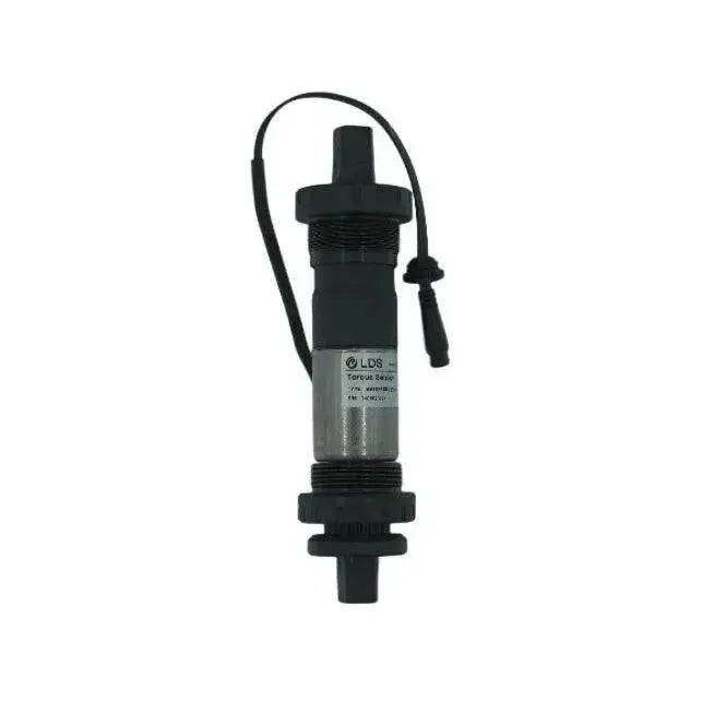 test - fatbikeskopen.nl