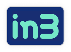 In3 Logo